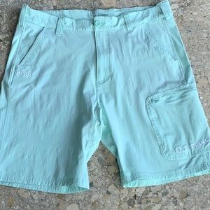 Huk Shorts